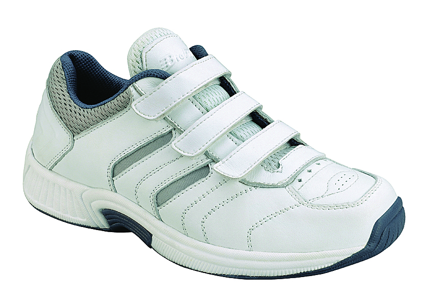 Foot BalanceTechnology Pty Ltd | shoe store | Unit 19 & 24/1A Ashley Ln, Westmead NSW 2145, Australia | 1300246328 OR +61 1300 246 328