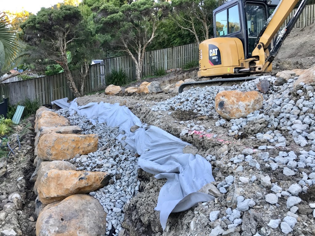 GIANT ROCK WALLS | general contractor | Post bx 7185, South Toowoomba QLD 4350, Australia | 0431195886 OR +61 431 195 886