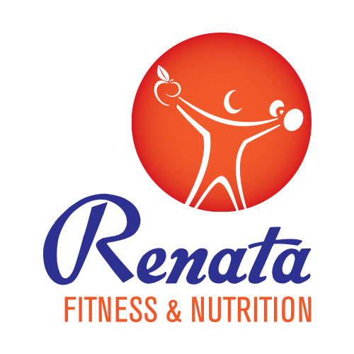 Renata Fitness and Nutrition | 10/144 Ocean St, Narrabeen NSW 2101, Australia | Phone: 0450 951 398