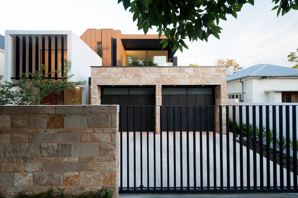 Con Bastiras Architects |  | 13 Valmai Ave, Kings Park SA 5034, Australia | 0882713469 OR +61 8 8271 3469