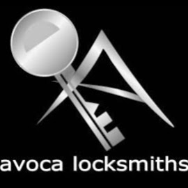 Avoca Locksmiths Central Coast | locksmith | 177 Avoca Dr, Avoca Beach NSW 2251, Australia | 0412437327 OR +61 412 437 327