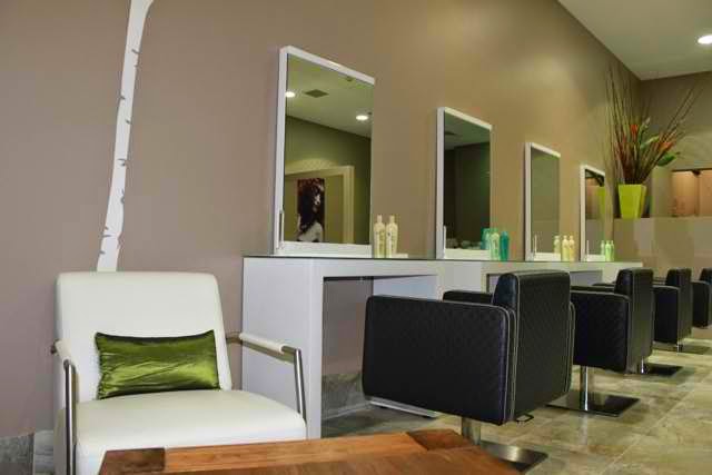 Pure Hair | hair care | Shop 5/455 Hume Street The Ridge Shopping Centre, Kearneys Spring QLD 4350, Australia | 0745649574 OR +61 7 4564 9574