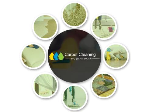 Carpet Cleaning Mosman Park | 43 saunders street, Mosman Park, WA 6012, Australia | Phone: 08 7701 9577