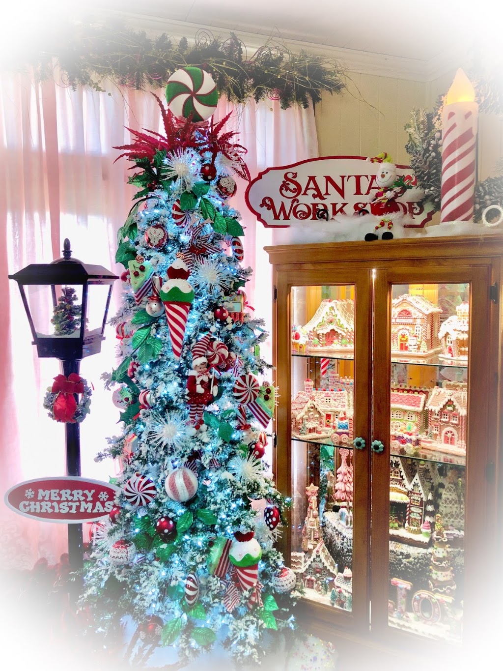 Whimsical Imaginings | 883 Mount Mee Rd, Mount Mee QLD 4521, Australia | Phone: 0412 786 046