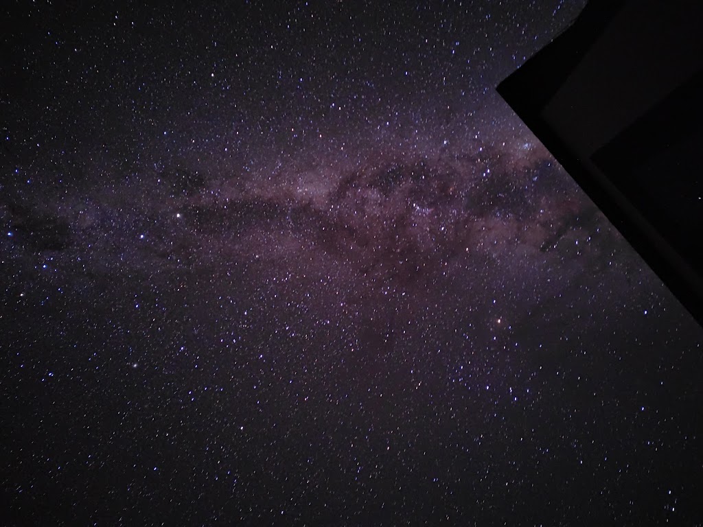 Observatory Hill Farm | 6/5050 The Snowy River Way, Dalgety NSW 2628, Australia | Phone: 0404 852 676