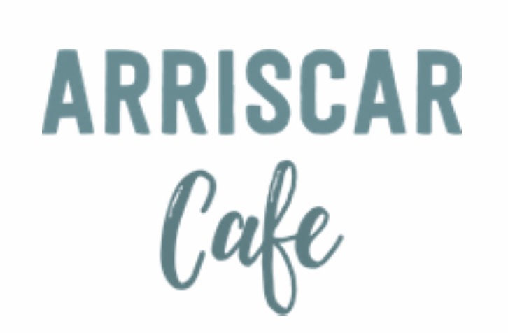 Arriscar Cafe | cafe | 1/129 Swan St, Morpeth NSW 2321, Australia | 0240305838 OR +61 2 4030 5838
