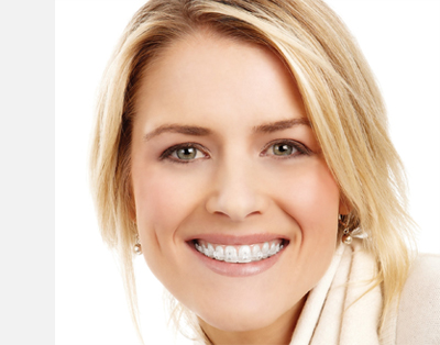 Straight Smile Centre Norwood | dentist | 141 Kensington Rd, Norwood SA 5067, Australia | 0883644311 OR +61 8 8364 4311