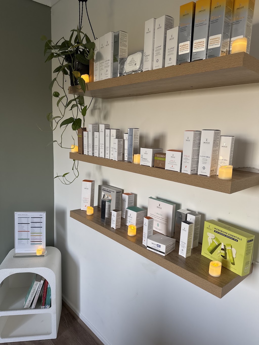 Betel Wellness | 624 Esk Crows Nest Rd, Biarra QLD 4313, Australia | Phone: 0402 890 712
