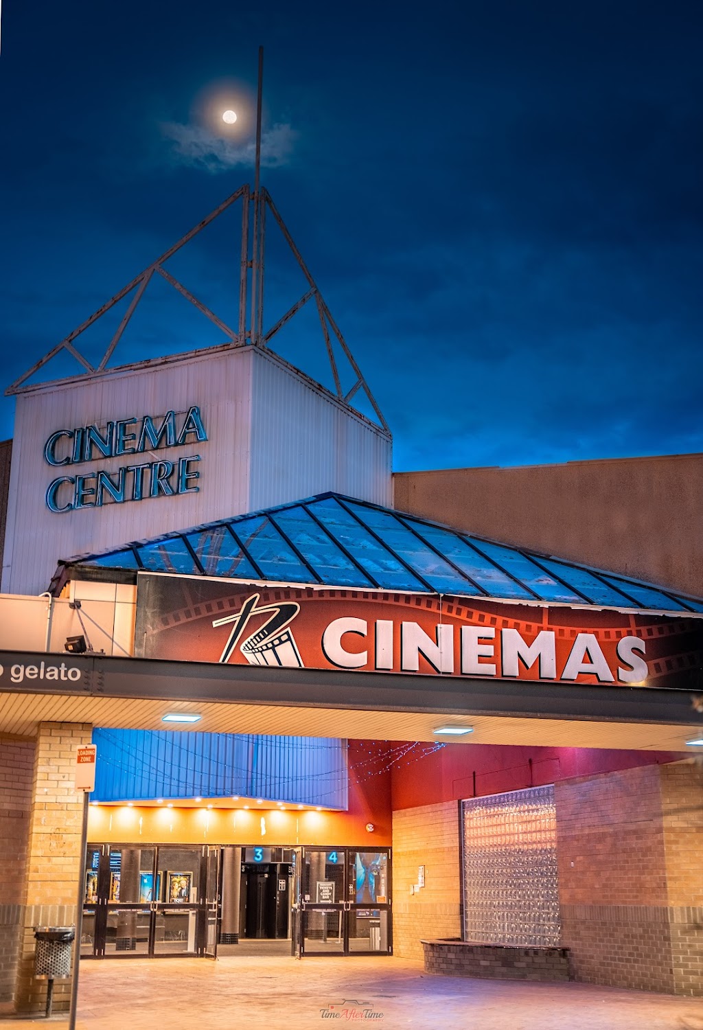 Reading Cinemas Maitland | 9/1A Ken Tubman Dr, Maitland NSW 2320, Australia | Phone: (02) 4934 2240