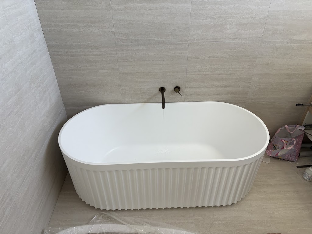 Bay Plumbing Services | 192 Hendersons Rd, Bittern VIC 3918, Australia | Phone: 0433 616 136