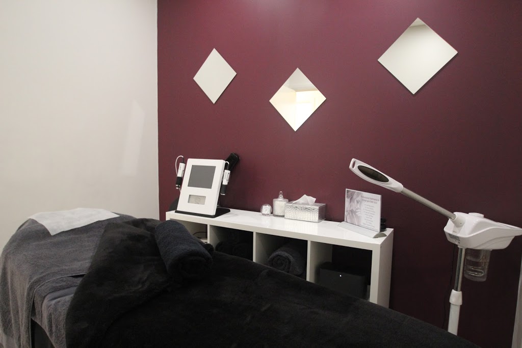 OHara Skin & Body Clinic | 1/7 Holmes St, Southern River WA 6110, Australia | Phone: (08) 9398 5460