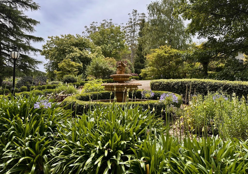 Eucalyptus Psychology | 28A Chalet Rd, Olinda VIC 3788, Australia | Phone: (03) 8740 3754