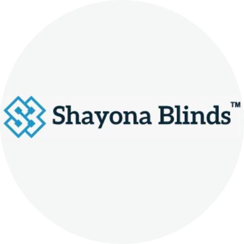 Shayona Blinds | 4/30 Heaths Ct, Mill Park VIC 3082, Australia | Phone: 1300162223