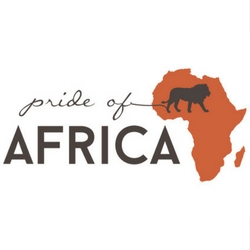 Pride Of Africa | home goods store | 13 Kingsland Ave, Balmoral NSW 2283, Australia | 0417785921 OR +61 417 785 921