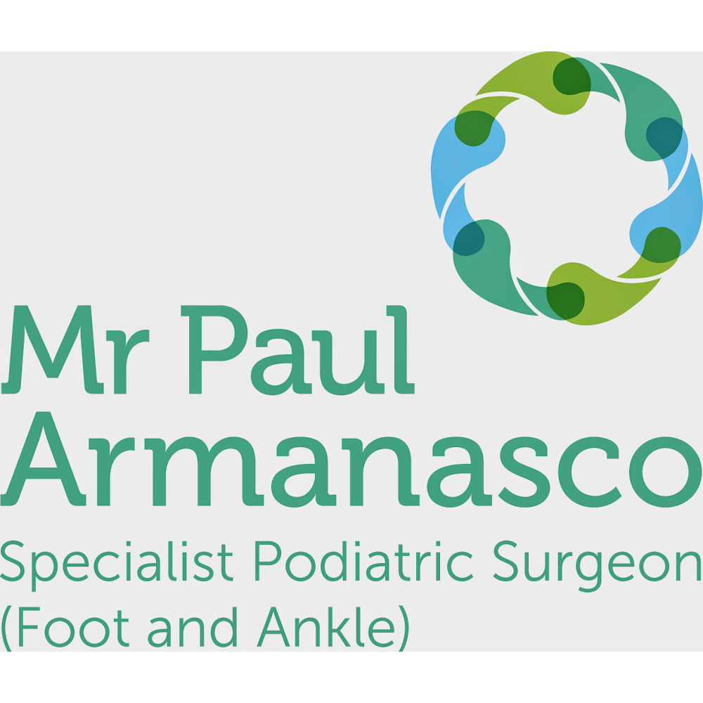 Mr Paul Armanasco | doctor | 16 Carey St, Bunbury WA 6230, Australia | 0897459100 OR +61 8 9745 9100