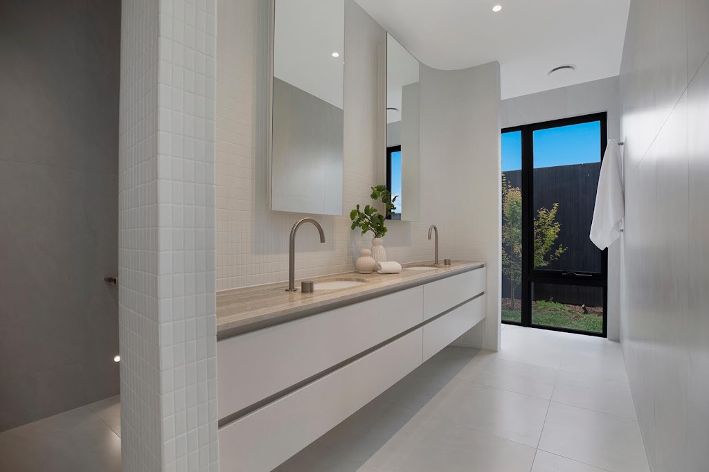 Kelly’s Country Homes | 163-165 High St, Broadford VIC 3658, Australia | Phone: 0439 036 281
