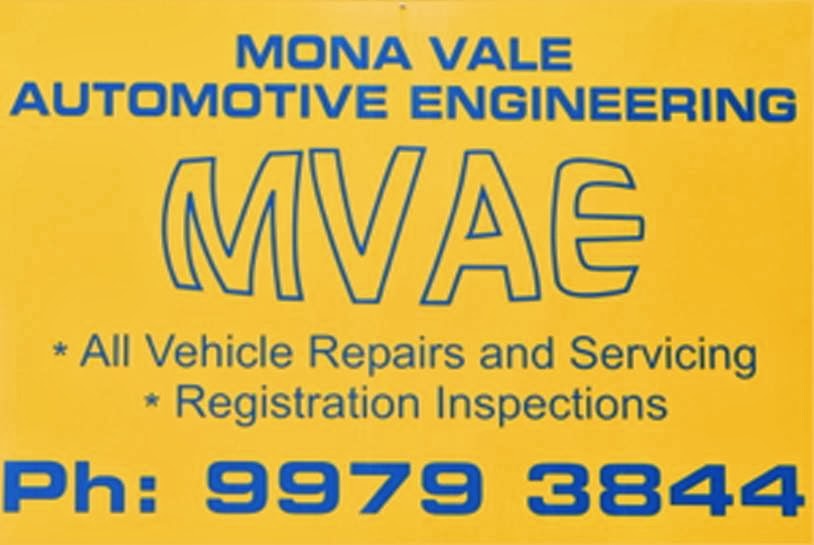 Mona Vale Automotive | car repair | 7/101 Darley St, Mona Vale NSW 2103, Australia | 0299793844 OR +61 2 9979 3844