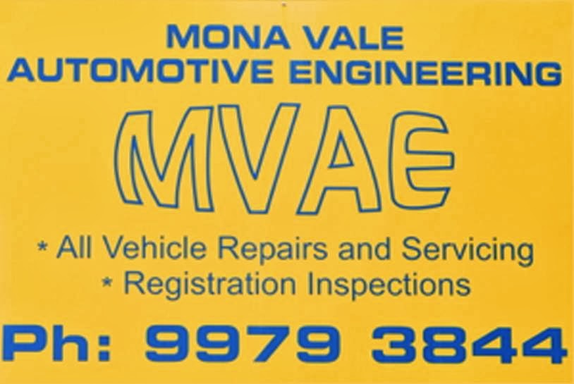 Mona Vale Automotive | 7/101 Darley St, Mona Vale NSW 2103, Australia | Phone: (02) 9979 3844