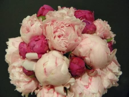 Amaranthine Flowers by Design | 64 Orchardtown Rd, New Lambton NSW 2305, Australia | Phone: (02) 4947 8005