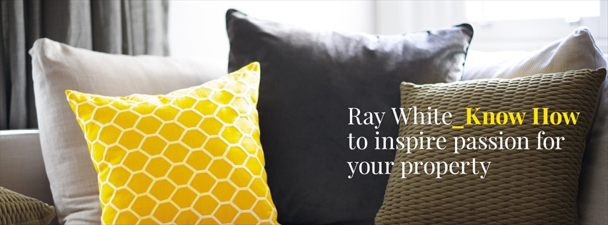 Ray White Chelsea | real estate agency | 394-395 Nepean Hwy, Chelsea VIC 3196, Australia | 0397725333 OR +61 3 9772 5333
