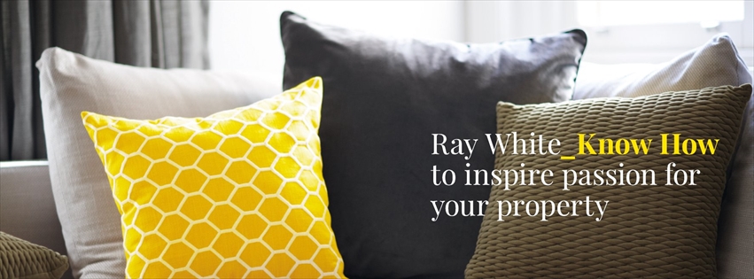 Ray White Chelsea | 394-395 Nepean Hwy, Chelsea VIC 3196, Australia | Phone: (03) 9772 5333