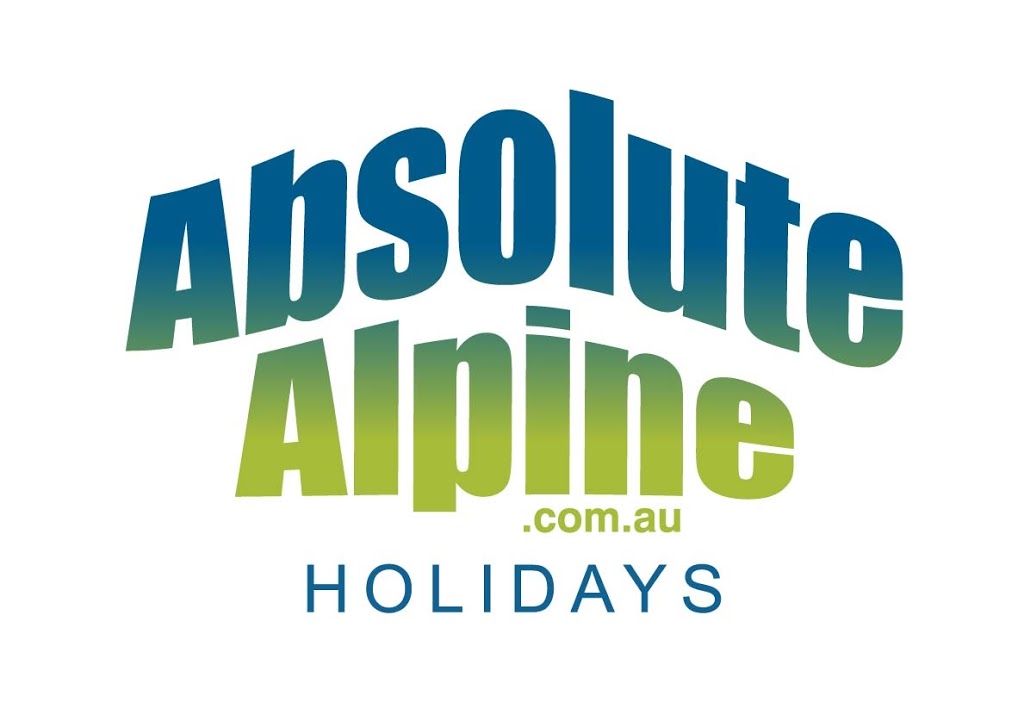 Absolute Alpine Holidays | real estate agency | Kosciuszko Rd, Jindabyne NSW 2627, Australia | 0264513888 OR +61 2 6451 3888
