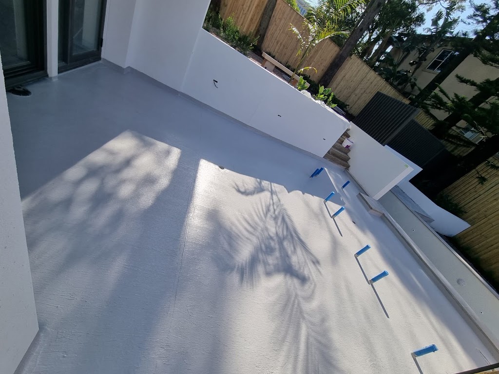 Adzseal Waterproofing Pty Ltd | 72 Fanflower Ave, Denham Court NSW 2565, Australia | Phone: 0405 304 658
