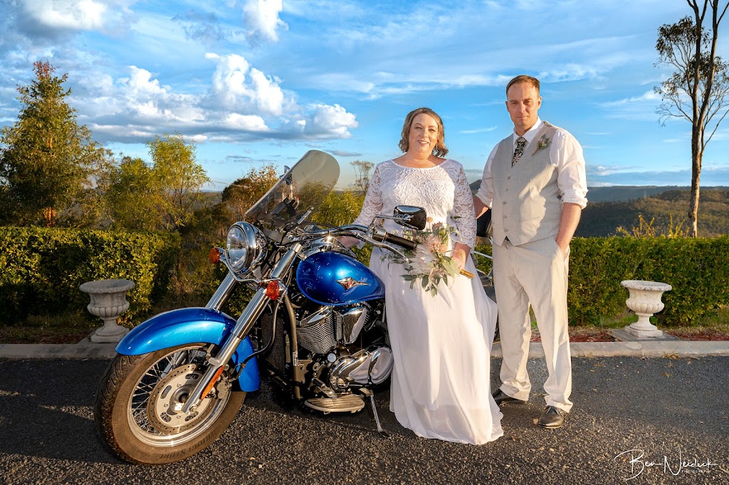 Ben Neideck Photography | 17 Belmore Dr, Withcott QLD 4352, Australia | Phone: 0409 342 643