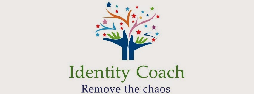 Identity Coach | 21 Hudson Ave, Frankston VIC 3199, Australia | Phone: 0424 637 500