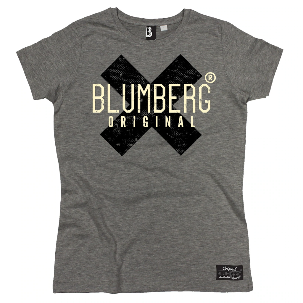 Blumberg Australia | 18 Albert St, Gumeracha SA 5233, Australia | Phone: 0449 298 165