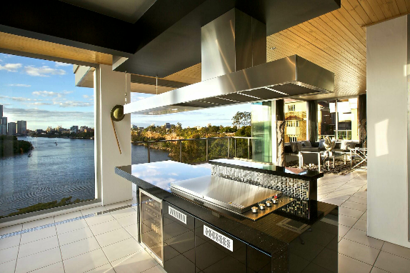 Hooded Electrical and Rangehood Specialist | 5 Dolphin Dr, Nambour QLD 4560, Australia | Phone: 0422 403 436