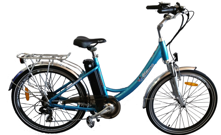 Chituma Electric Bikes and Scooters Australia | bicycle store | 6 Klauer St, Seaford VIC 3198, Australia | 1300681112 OR +61 1300 681 112