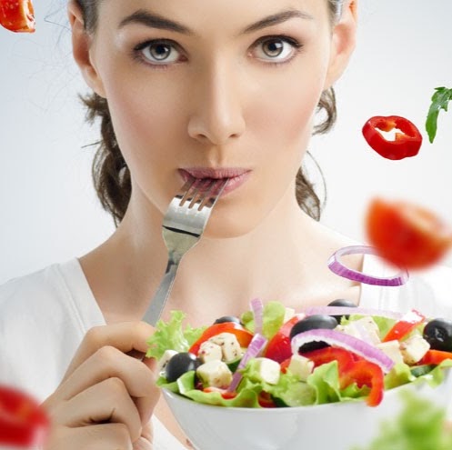 Diet Solutions | Shop 1/108 Glen Iris Rd, Glen Iris VIC 3146, Australia | Phone: 1300 422 498