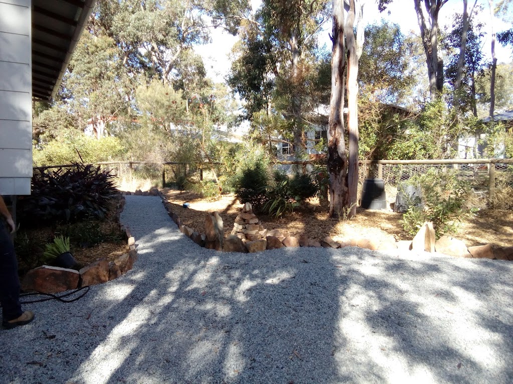 JD Quality Lawn & Property Maintenance | 1a Plimsoll Cl, Salamander Bay NSW 2317, Australia | Phone: 0416 387 304