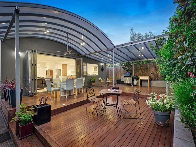 Light and Space Roof Systems | roofing contractor | 17 The Concord, Bundoora VIC 3083, Australia | 1300867970 OR +61 1300 867 970