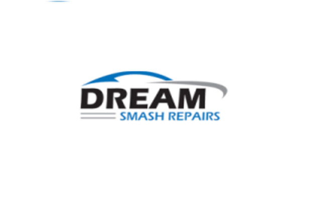 Dream smash Repair | car repair | 7 Thornton Cres, Mitcham VIC 3132, Australia | 0398731555 OR +61 3 9873 1555