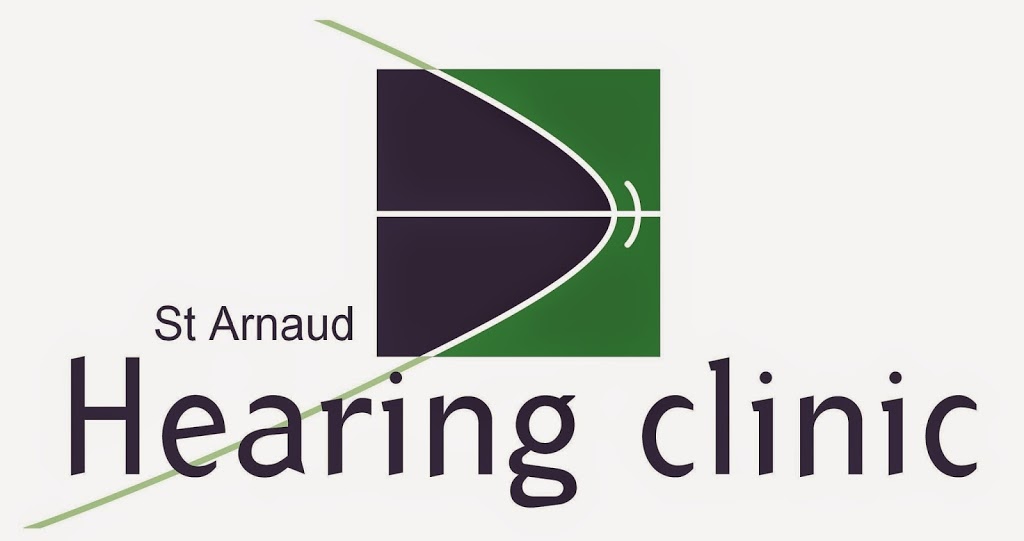 St Arnaud Hearing Clinic | doctor | 52 N Western Rd, St Arnaud VIC 3477, Australia | 0353332999 OR +61 3 5333 2999