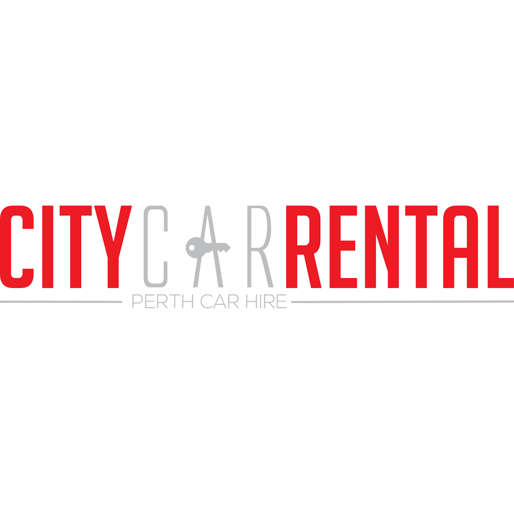 City Centre Car Rentals | car rental | 10 Hyne Rd, South Guildford WA 6055, Australia | 0894794900 OR +61 8 9479 4900