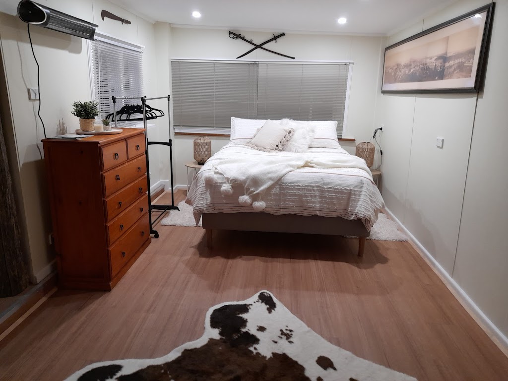 Bega Valley bnb | 136 Niagara Ln, Tantawangalo NSW 2550, Australia | Phone: 0420 615 399