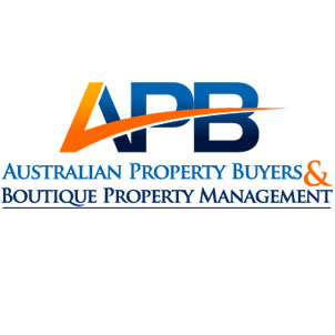 Australian Property Buyers - Buyers Agent Melbourne | real estate agency | 1/214 Graham St, Port Melbourne VIC 3207, Australia | 0396453418 OR +61 3 9645 3418