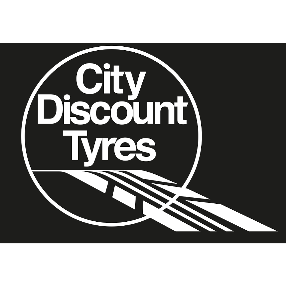 City Discount Tyres Auto Service Centre Maddington | car repair | 1/123 Burslem Dr, Maddington WA 6109, Australia | 0894595835 OR +61 8 9459 5835