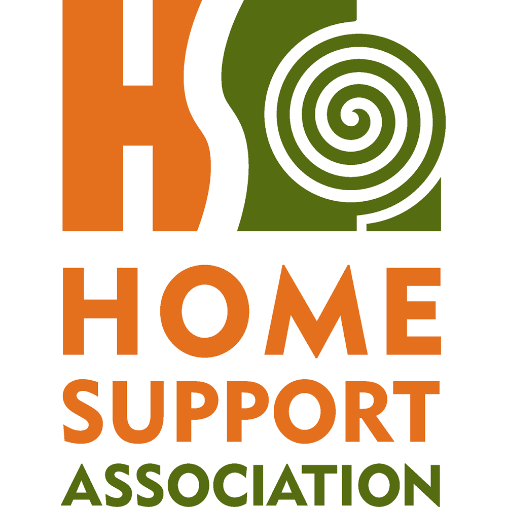 Home Support Association | 19 Cavell St, Rockhampton QLD 4700, Australia | Phone: (07) 4927 6383