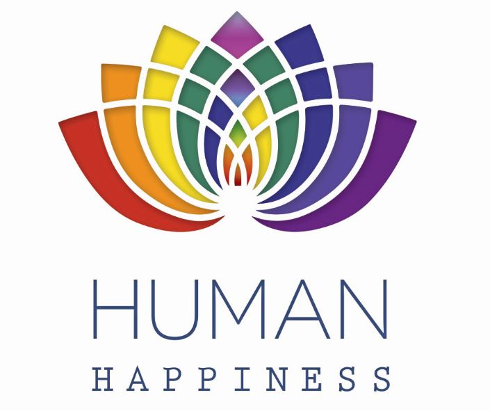 Human Happiness | ACT, 17 Newland St, Flynn ACT 2615, Australia | Phone: 0435 930 514