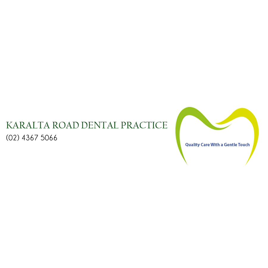 Karalta Road Dental Practice | dentist | 72 Karalta Rd, Erina NSW 2250, Australia | 0243675066 OR +61 2 4367 5066