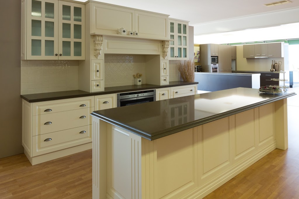 Central Kitchens | 21 Piper Rd, Bendigo East VIC 3550, Australia | Phone: (03) 5430 2000