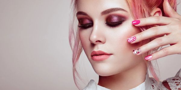 Sisi Salon | 114 Canaipa Rd, Russell Island QLD 4184, Australia | Phone: (07) 3409 1681