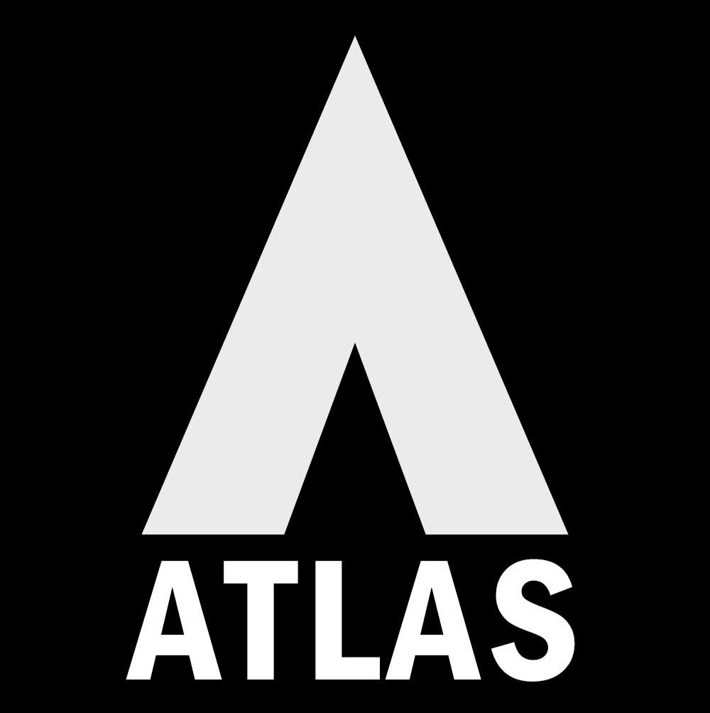 Atlas Trailer Hire | store | 8 Jetty Rd, Dromana VIC 3936, Australia | 0429010029 OR +61 429 010 029