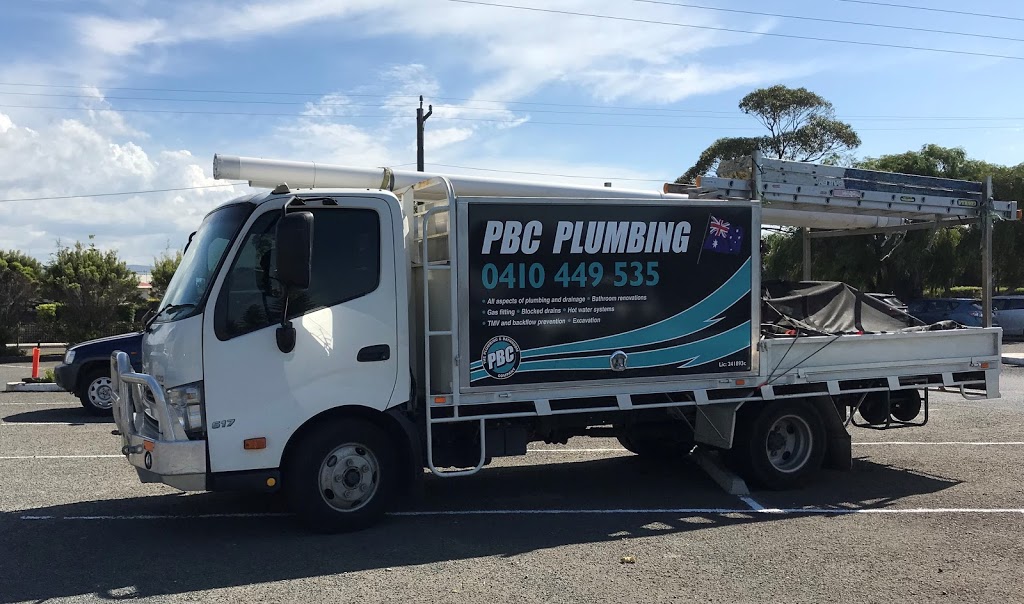 The Plumbing and Bathroom Company | plumber | 54 McDonald St, Raby NSW 2566, Australia | 0410449534 OR +61 410 449 534