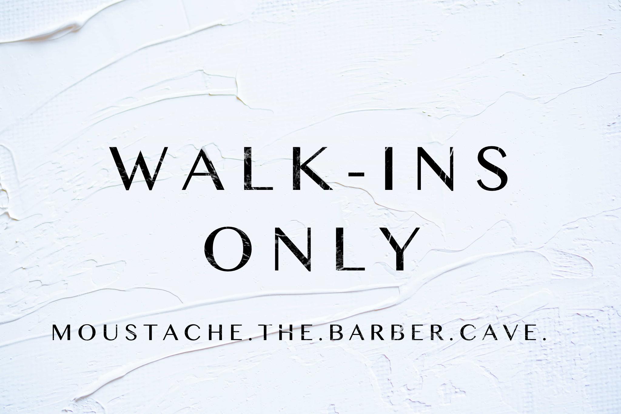 Moustache the barber cave | 221d Unley Rd, Unley SA 5061, Australia | Phone: (08) 8271 8517
