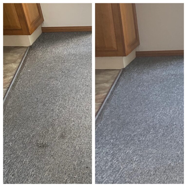 G and C Carpet and Upholstery Cleaning | 37 Mitchell Dr, Glossodia NSW 2756, Australia | Phone: 0415 404 574